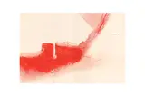 Untitled by Pierre Tal-Coat, pencil, offered Mar 2023