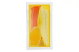 Preview: Colville Road by Anthony Frost, print (other), offered Mar 2023