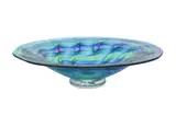 LONDON GLASSBLOWING Preview: Barley Mow by Peter Layton, sculpture, offered Mar 2023