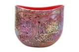 LONDON GLASSBLOWING Preview: Barley Mow by Peter Layton, sculpture, offered Mar 2023