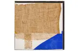 R.a. (british, 1925-2006) by Sandra Blow, oil, offered Mar 2023