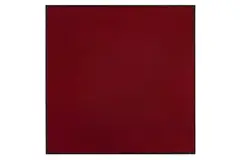 Untitled by Alan Green, oil on canvas, offered Mar 2023