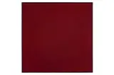 Untitled by Alan Green, oil on canvas, offered Mar 2023