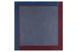 Untitled by Alan Green, oil on canvas, offered Mar 2023