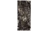 Untitled by Bernard Cohen, oil and emulsion on canvas, offered Mar 2023