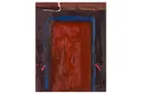 R.a. (british, 1936-2013) by Maurice Cockrill, oil and acrylic on canvas, offered Mar 2023