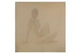 Untitled by Koulbak Victor, oil on canvas, offered Mar 2023