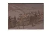 Untitled by William Samuel Horton, pastel, offered Mar 2023