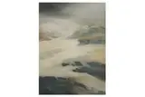 Untitled by Gisèle Lestrange, pastel, offered Mar 2023