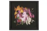 Untitled by Kathryn Melancon, print, offered Feb 2023