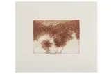Untitled by Ten Etchings, lithograph, offered Feb 2023