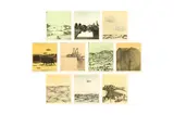 Untitled by Francois-Xaviere Lalanne, pencil, offered Feb 2023