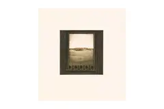 Untitled by Dorothea Wight, pencil, offered Feb 2023