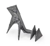 Maquette XII Beast by Lynn Chadwick, sculpture, sold Oct 2021