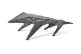 Maquette IX Beast by Lynn Chadwick, sculpture, sold Oct 2021