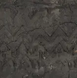Tyre Tread by Boyle Family, sculpture, sold Oct 2021