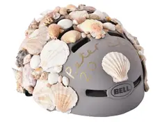 Untitled by Peter Blake, sculpture, offered Oct 2021