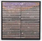 Identical Views 2 by Rashid Rana, 2004, print (other), offered Aug 2021