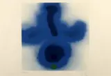 Untitled 2 by Victor Pasmore, Screenprint, sold Aug 2021