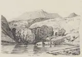 Untitled by John Sell Cotman, print (other), offered Jul 2022