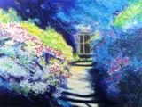Limited edition by Pete Daniels, print, sold Jun 2021