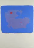 Just a Little... by Eric Malthouse limited edition, print, sold Apr 2021