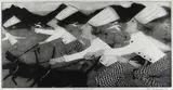 Untitled by Ben Pritchard limited edition, etching, sold Apr 2021