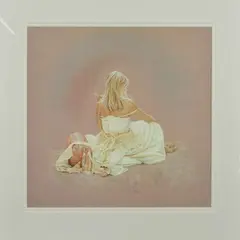 Elegance by Kay Boyce, print, sold Aug 2018