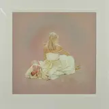 Elegance by Kay Boyce, print, sold Aug 2018