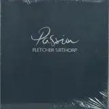 'Passion', An Open Edition Book of paintings, drawings and by Fletcher Sibthorpe, drawing, sold Jul 2018