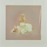 'Elegance', A Limited Edition print, 96/295, of a woman dressed in by Kay Boyce, print, sold Jul 2018