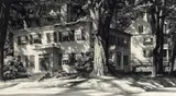Houses in new England Signed Lithograph from an edition of 85 21 x 39cm ++Good condition - by Stow Wengenroth, Lithograph from an edition of, sold Nov 2017