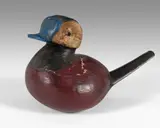 Untitled by Guy Taplin, sculpture, offered Nov 2017