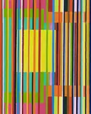 Untitled by Melinda Harper, 1992, oil on canvas, sold Nov 2011