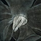 Untitled 20030907 by Tim Maguire, 2003, oil on canvas, offered Aug 2008