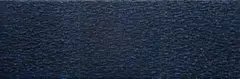 Blue No. 1 (Triptych) by David Serisier, 1998, oil and wax on linen, offered Aug 2008
