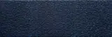 Blue No. 1 (Triptych) by David Serisier, 1998, oil and wax on linen, offered Aug 2008