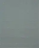 Recipe 1 – The Rat Poison by Susan Norrie, 2003, oil on canvas, offered Nov 2008