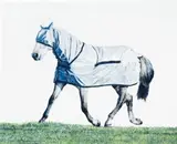 Happy, He by Michael Zavros, 2005, oil on board, sold Apr 2009