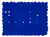 Untitled by Werner Ruhnau, multiple, sold Dec 2022