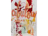 Untitled by Heiner Meyer, watercolor, offered Jun 2026