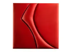 Untitled by Samuele Ventanni, oil on canvas, offered Jul 2018