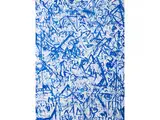 Untitled by Ettore Viotti, oil on canvas, offered Jul 2018