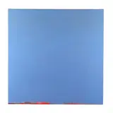 Firmament by J.M. Henry, Acrylic on canvas, sold Jul 2024