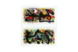 Untitled by Joan Miró, print (other), offered Feb 2023