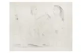 Untitled by Pablo Picasso, etching, offered Feb 2023