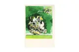 Untitled by Graham Sutherland, print (other), offered Feb 2023