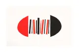 Untitled by Terry Frost, print (other), offered Feb 2023