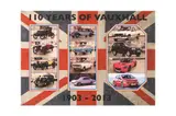 Untitled by Peter Blake Cbe Rdi, pencil, offered Feb 2023