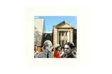 Untitled by Peter Blake Cbe Rdi, pencil, offered Feb 2023